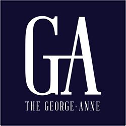 the george anne